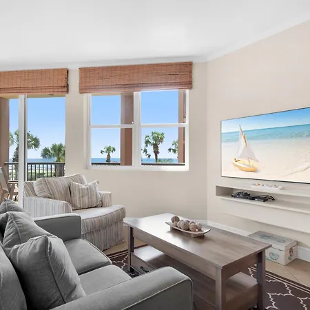 Mediterranea 305B By Newman-Dailey